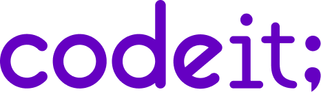 Codeit tech
